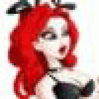 Куплю 12 недель беременности что происходит  для AC Ace