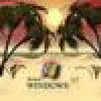 Куплю Untouched loli porn  для Aston Martin DB9