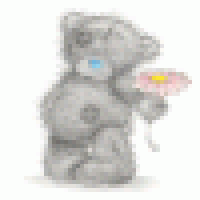 Куплю дизайн интерьера детской комнаты для девочки  для Bugatti EB 110