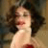 Куплю доставка алкоголя химки круглосуточно  для Acura TSX