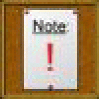 Куплю Клиника «Экспресс Вытрезвление» предлагает экстренный вывод из запоя с гарантией анонимности.   для Bentley Turbo RT